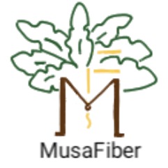 MusaFiber